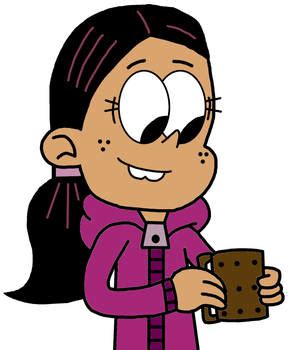 Explore the Best Ronnieanne Art .